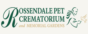Veterinary Support Portal Rossendale Pet Crematorium
